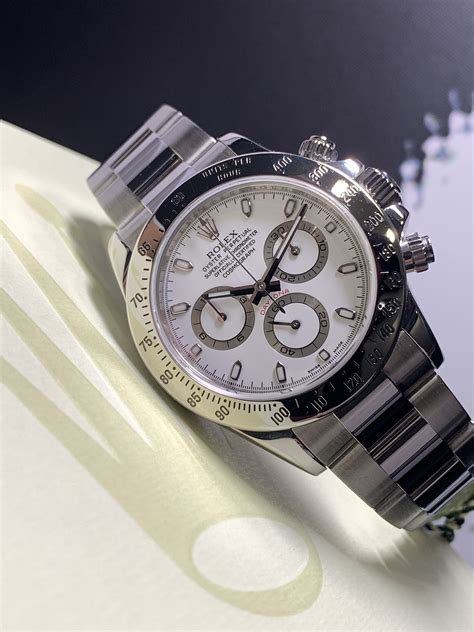 rolex platona|rolex daytona stainless for sale.